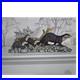 Border-Fine-Arts-Otter-Family-Keeping-Up-B0333-Mounted-Ceramic-Figurine-01-krlh