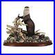 Border-Fine-Arts-Otter-River-Sentinel-B0362-Stock-Code-PXT-01-gomb
