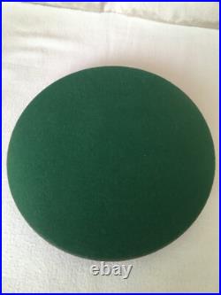 Border Fine Arts Otter and Trout WW5 Vintage 1989 by Elizabeth Waugh