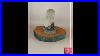 Border-Fine-Arts-Owl-Figurine-Titled-Owlet-And-Mouse-Fe8-By-Ray-Ayres-Tawny-Owlet-Perched-On-A-Br-01-pq