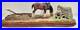 Border-Fine-Arts-PLOUGMAN-S-LUNCH-LIMITED-EDTION-676-OF-1750-01-baev