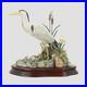 Border-Fine-Arts-Patience-Grey-Heron-by-D-Walton-1992-Limited-Edition-01-hyd