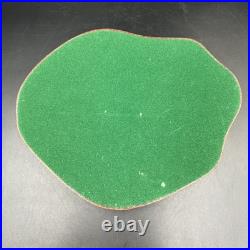 Border Fine Arts Patience L123 Heron Limited Edition Figure Model 1992 with COA