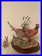 Border-Fine-Arts-Pheasants-Stepping-out-and-Hare-Highly-Collectable-Boxed-01-pm