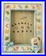 Border-Fine-Arts-Photo-Frame-Pipkin-Blue-Brambly-Hedge-01-yqw