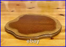 Border Fine Arts'Pick of the Litter' by Ray Ayres, 1988