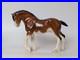 Border-Fine-Arts-Pottery-Clydesdale-Stallion-A4594-Horse-Pony-Figurine-01-gapc