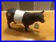 Border-Fine-Arts-Pottery-Company-BELTED-GALLOWAY-COW-01-xml