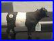 Border-Fine-Arts-Pottery-Company-BLACK-GALLOWAY-Cow-belted-01-jrx