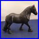 Border-Fine-Arts-Pottery-Company-Fell-Pony-Model-Horse-Figurine-Ceramic-Animal-01-drik