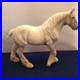 Border-Fine-Arts-Pottery-Company-Shire-Horse-Figurine-Ceramic-Animal-Ornament-01-uaqm