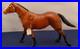 Border-Fine-Arts-Pottery-Company-Thoroughbred-Model-Horse-Figurine-Ceramic-01-dmyh