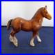 Border-Fine-Arts-Pottery-Company-Thoroughbred-Model-Horse-Figurine-Ceramic-01-gmtb