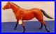 Border-Fine-Arts-Pottery-Company-Thoroughbred-Model-Horse-Figurine-Ceramic-01-oze