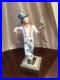 Border-Fine-Arts-Pretty-Boy-B1042-Clown-Parrots-Limited-Edition-80-500-2006-01-opsi