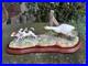 Border-Fine-Arts-Pulling-A-Fast-One-B0338-James-Herriot-Figurine-Kirsty-98-01-nli