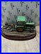 Border-Fine-Arts-Pulling-Power-John-Deere-2140-Tractor-01-ildl