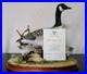 Border-Fine-Arts-Rare-Canada-Goose-and-Goslings-Limited-Edition-126-500-01-nfvu