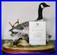 Border-Fine-Arts-Rare-Canada-Goose-and-Goslings-Limited-Edition-126-500-01-spd