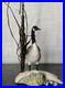 Border-Fine-Arts-Rare-Canada-Goose-model-No-L47-Limited-Edition-484-950-01-wu