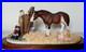 Border-Fine-Arts-Rare-Next-Generation-Ltd-Edn-Large-Tableau-B0201-by-Anne-Wall-01-lm