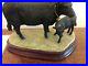 Border-Fine-Arts-Rare-Welsh-Black-Cow-And-Calf-Limited-Edition-01-bubv