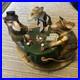 Border-Fine-Arts-Rats-The-Way-to-do-it-RAT-PACK-A7907-Rats-Playing-Poker-Enesco-01-iffi