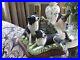 Border-Fine-Arts-Ready-and-Waiting-Border-Collies-A6129-Been-on-display-no-box-01-ojyg