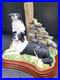Border-Fine-Arts-Ready-and-Waiting-Working-Border-Collie-Figurines-01-vudi