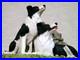 Border-Fine-Arts-Ready-and-Waiting-from-The-Border-Collie-Collection-A6129-01-dp