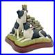 Border-Fine-Arts-Ready-and-Waiting-from-The-Border-Collie-Collection-A6129-01-zil