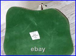 Border Fine Arts'Ready and Waiting' from The Border Collie Collection A6129