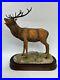 Border-Fine-Arts-Red-Stag-No-L20-by-Ray-Ayres-Ltd-Edition-413-750-Dated-1979-01-ufi