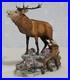 Border-Fine-Arts-Red-Stag-Standing-on-Rocks-Modelled-by-David-Walton-no-151-01-lga