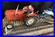 Border-Fine-Arts-Reversible-Ploughing-120-1500-Good-Condition-Nuffield-Tractor-01-xts