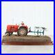 Border-Fine-Arts-Reversible-Ploughing-Tractor-Model-01-necm