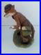Border-Fine-Arts-Reynard-Estate-Isaac-Fox-Figure-BNIB-01-ivi
