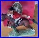 Border-Fine-Arts-Reynard-Estate-Tally-Ho-Sir-Rupert-On-Horseback-2008-Boxed-01-ngcz