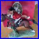 Border-Fine-Arts-Reynard-Estate-Tally-Ho-Sir-Rupert-On-Horseback-2008-Boxed-01-qsx