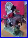 Border-Fine-Arts-Reynard-Estate-Tally-Ho-Sir-Rupert-On-Horseback-2008-Boxed-01-taa