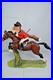 Border-Fine-Arts-Reynard-The-Fox-Figure-Tally-Ho-Sir-Rupert-A9279-01-sur