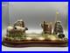 Border-Fine-Arts-Right-Place-Wrong-Time-JH104-Ltd-Ed-1343-1750-01-fxz
