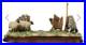 Border-Fine-Arts-Right-Place-Wrong-Time-Swaledale-Tup-Ewes-and-Collie-JH104-01-mhfj