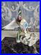 Border-Fine-Arts-Rising-Mallard-By-Frank-Falco-Figurine-Limited-Edition-01-qdiy