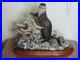 Border-Fine-Arts-River-Sentinel-Otter-Sculpture-Ltd-Edition-by-Ray-Ayres-1999-01-otr