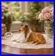 Border-Fine-Arts-Rough-Collie-Figurine-Dogs-Pups-Galore-Collection-home-decor-01-wtaz