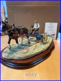 Border Fine Arts Rowing Up