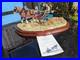 Border-Fine-Arts-Rowing-Up-B0598-Original-Box-COA-Excellent-Condition-01-sb