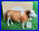 Border-Fine-Arts-SIMMENTAL-COW-NEW-Boxed-A5278-01-haop