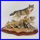 Border-Fine-Arts-STW07-Pack-Leader-Wolf-large-Size-01-llrt